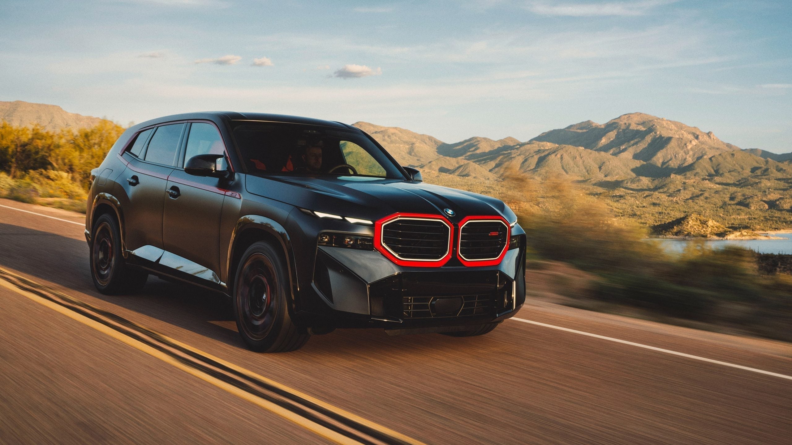 BMW Bowers and Wilkins: Is It Worth the Factory Upgrade Price?