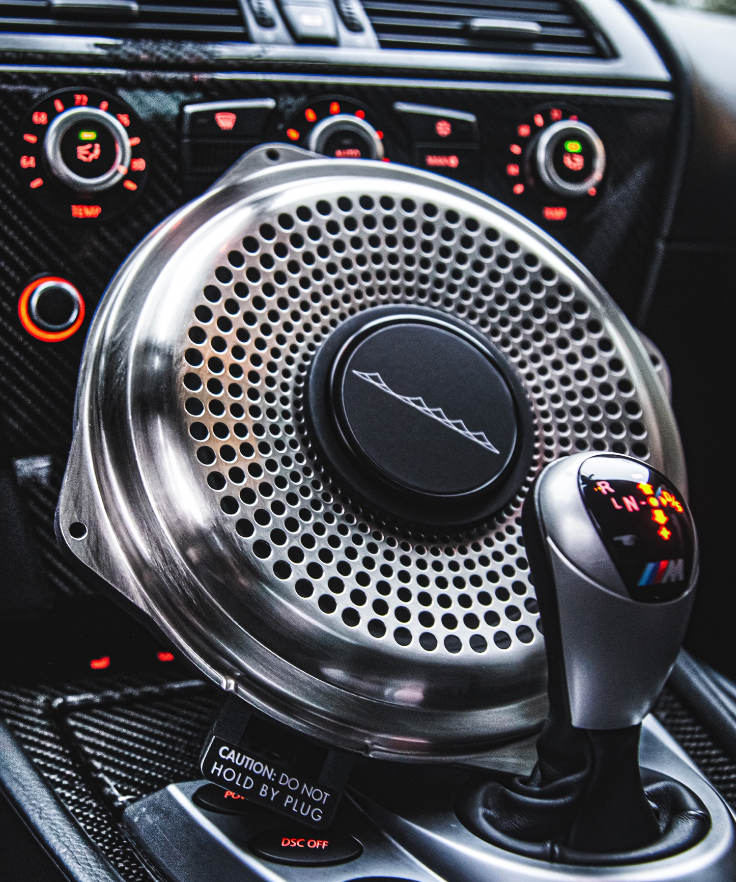 How to Install Your Bavsound Ghost Underseat Subwoofers