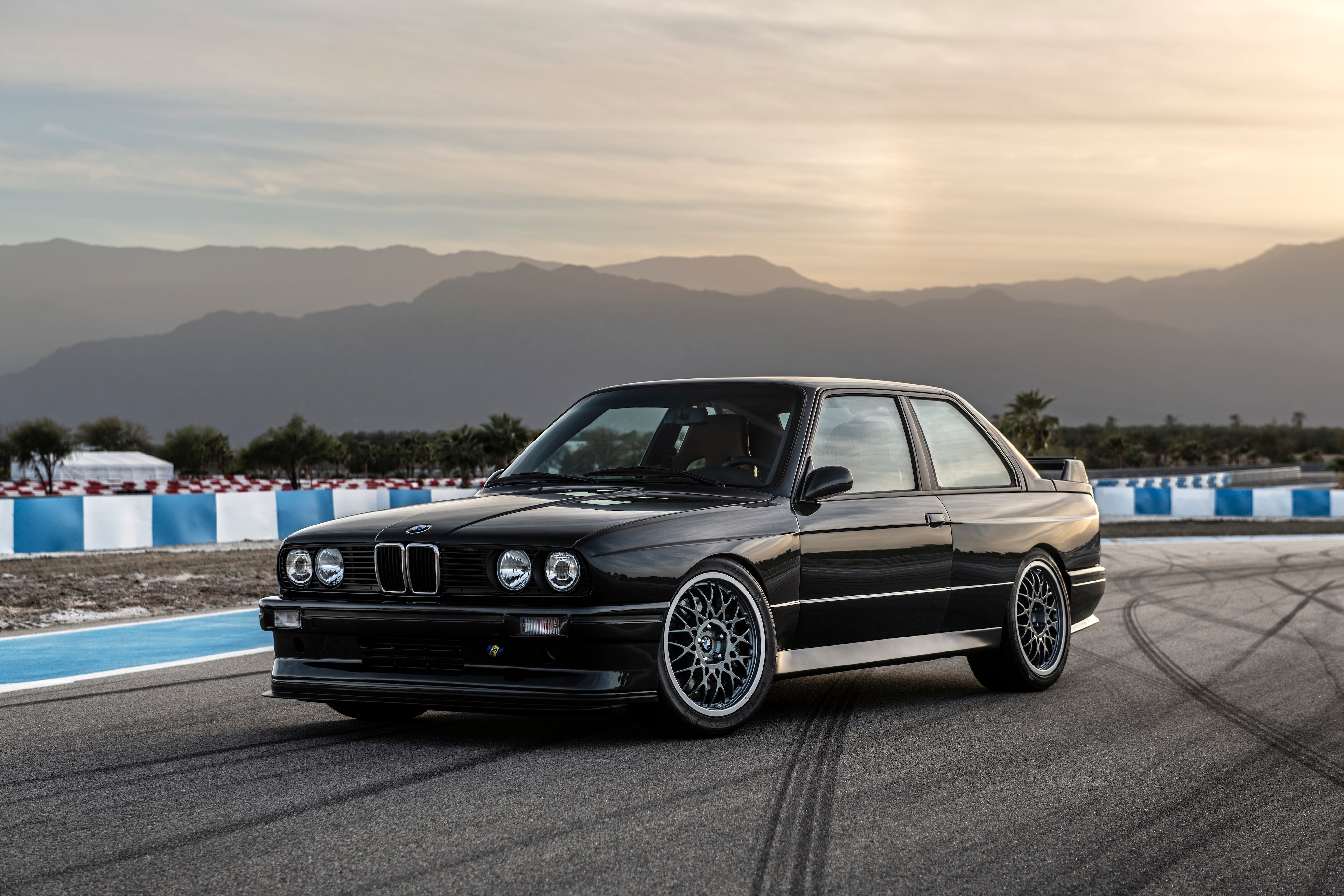 If I Only Have $1,000 to Upgrade My BMW Audio, What Should I Buy?