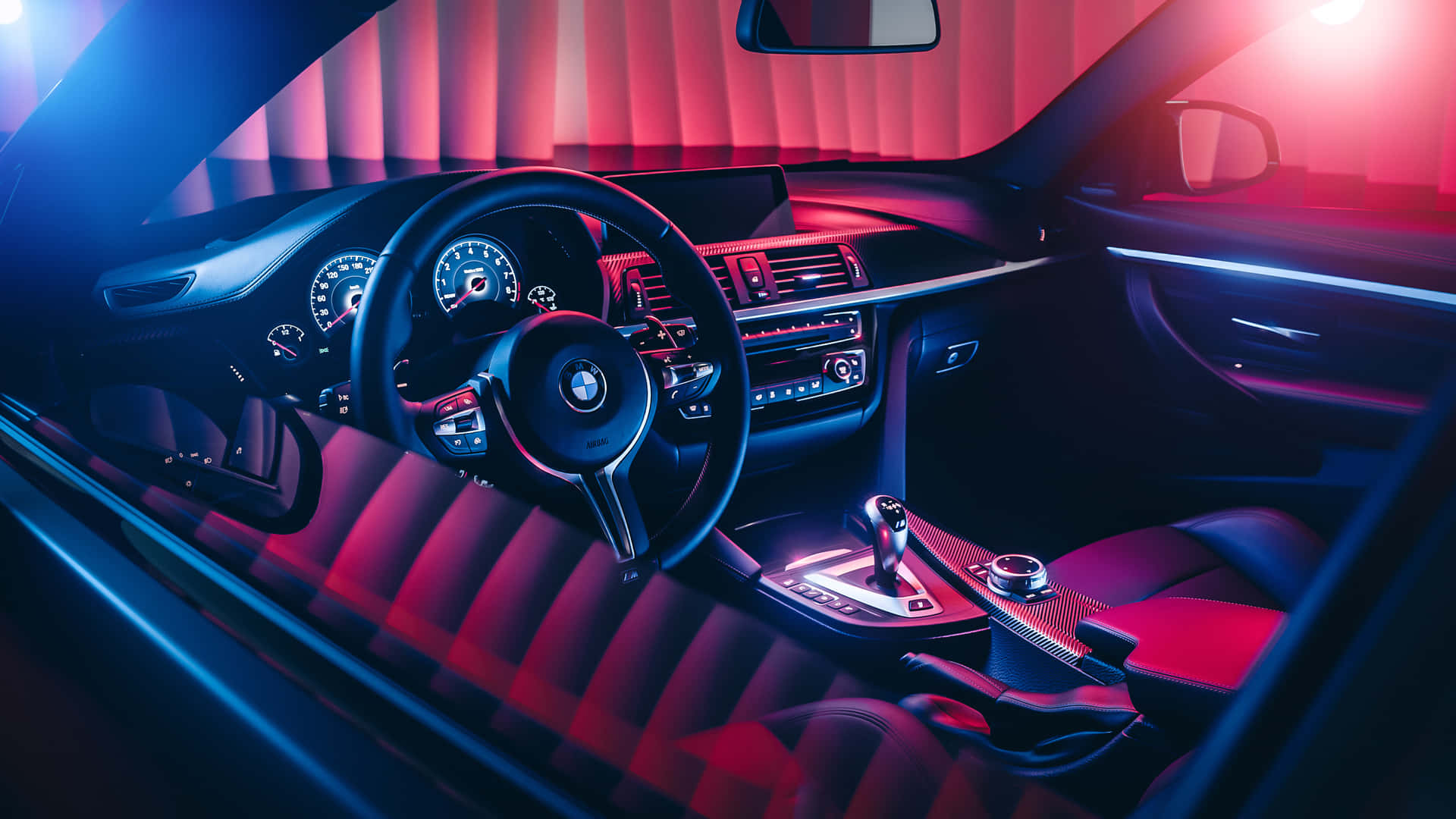 Speakers First, Then Subs . The Best BMW Audio Upgrade Path in 2026 (No Amp Required)