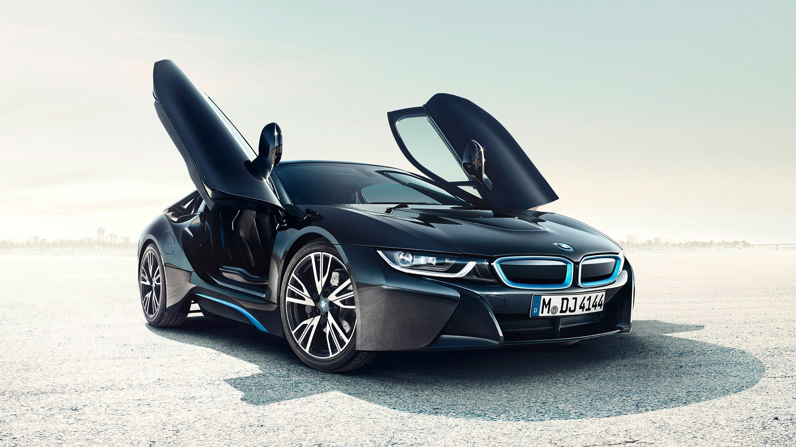 What Is a BMW Plug-and-Play Speaker Upgrade? The Full Explanation