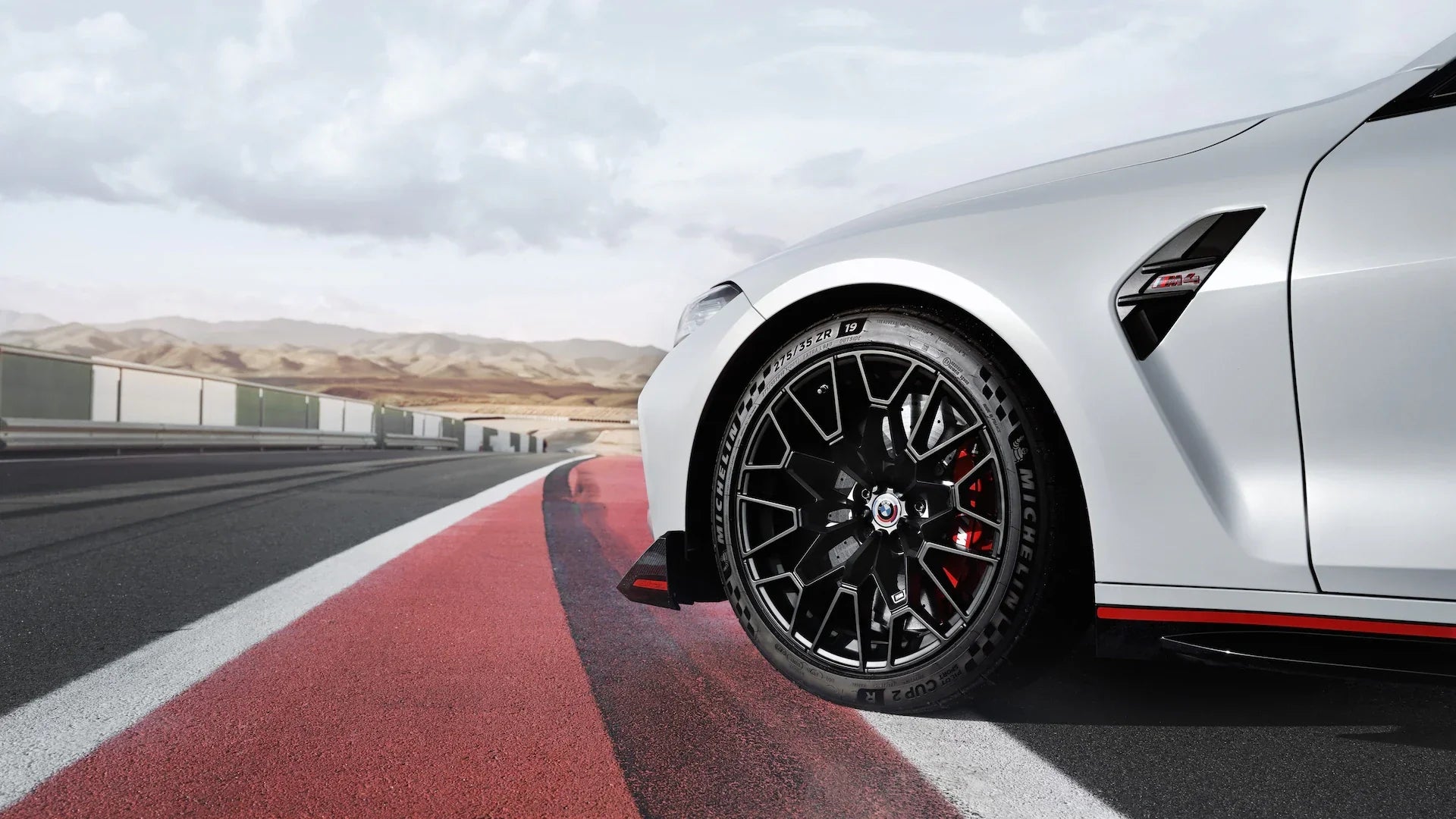 Is Your Car Audio Upgrade Just a Placebo? Let's Find Out!