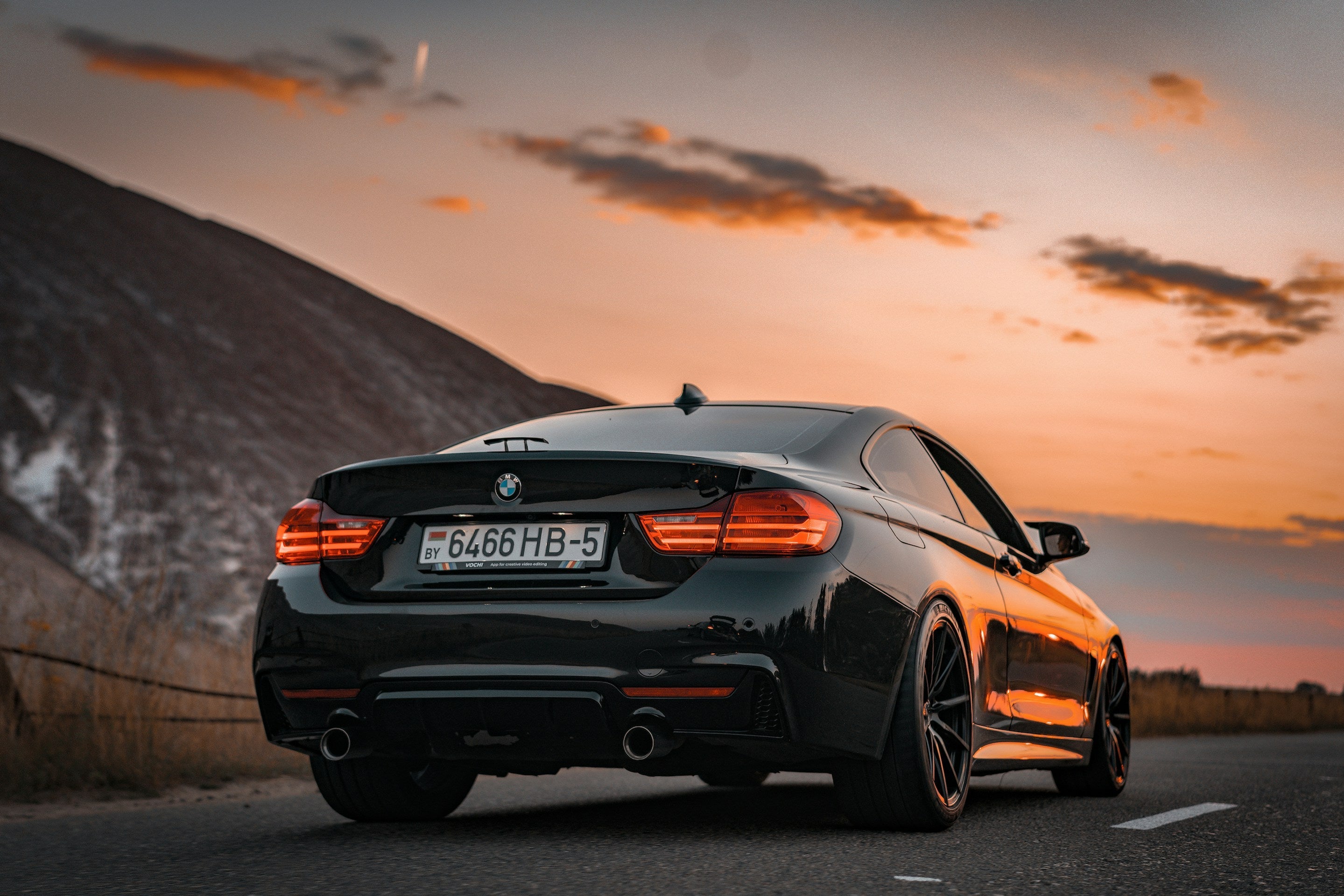 The Hidden Questions BMW Owners Have About Sound Upgrades and Why They Matter More Than Specs