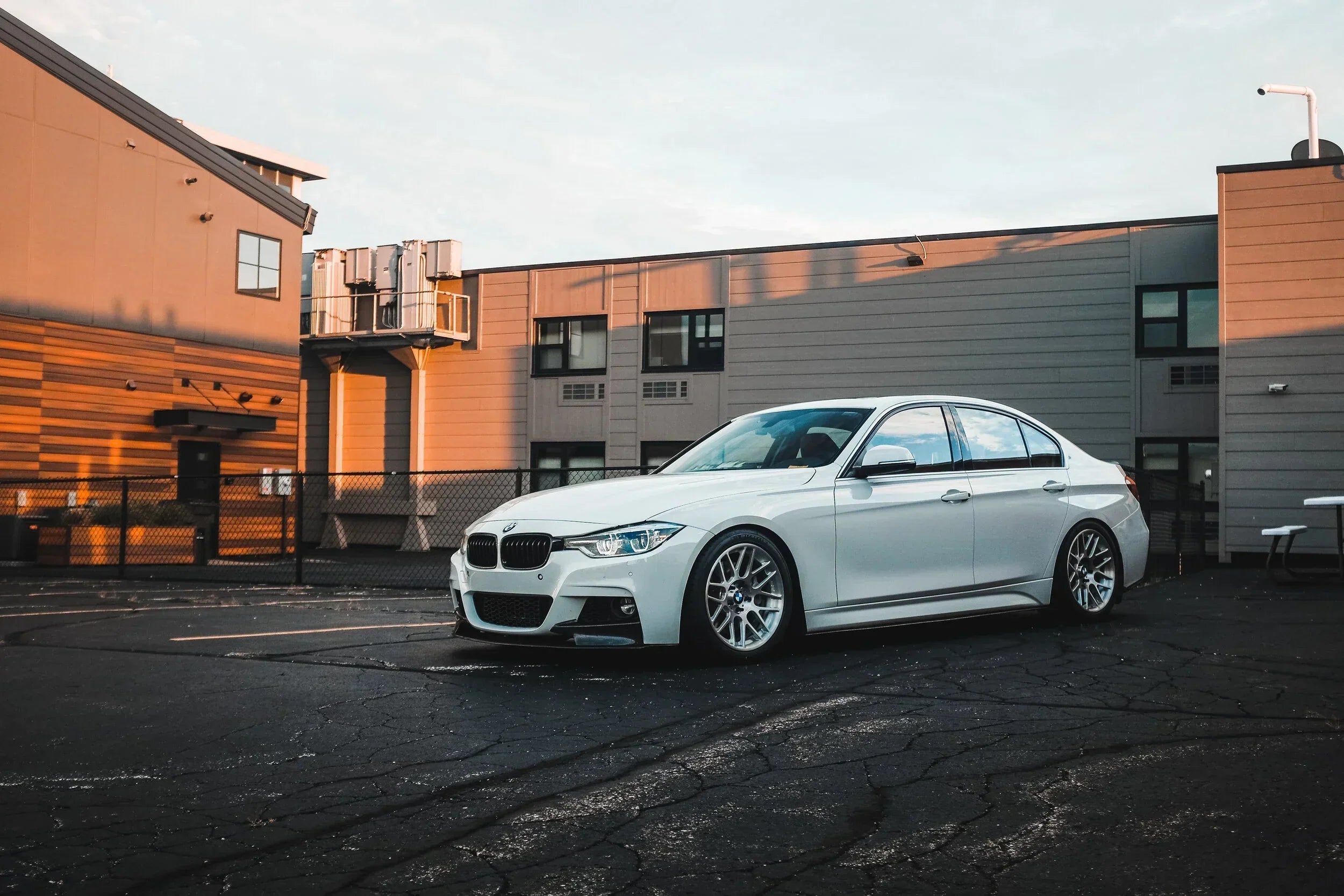 Bavsound Stage One 3-Month Review: What Changed in My BMW F30