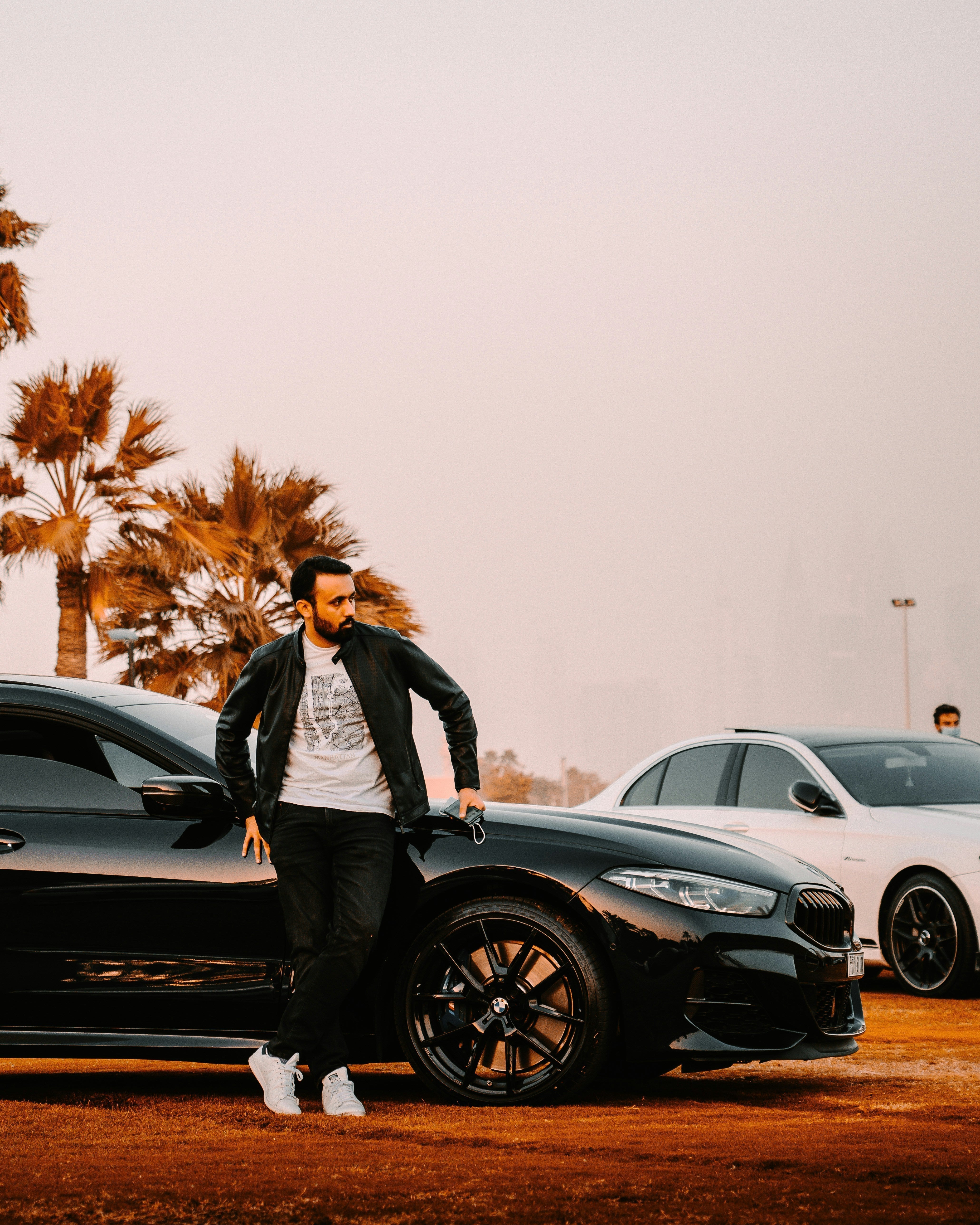 Is a BMW Audio Upgrade Worth It? What Bavsound Knows From What People Are Searching For