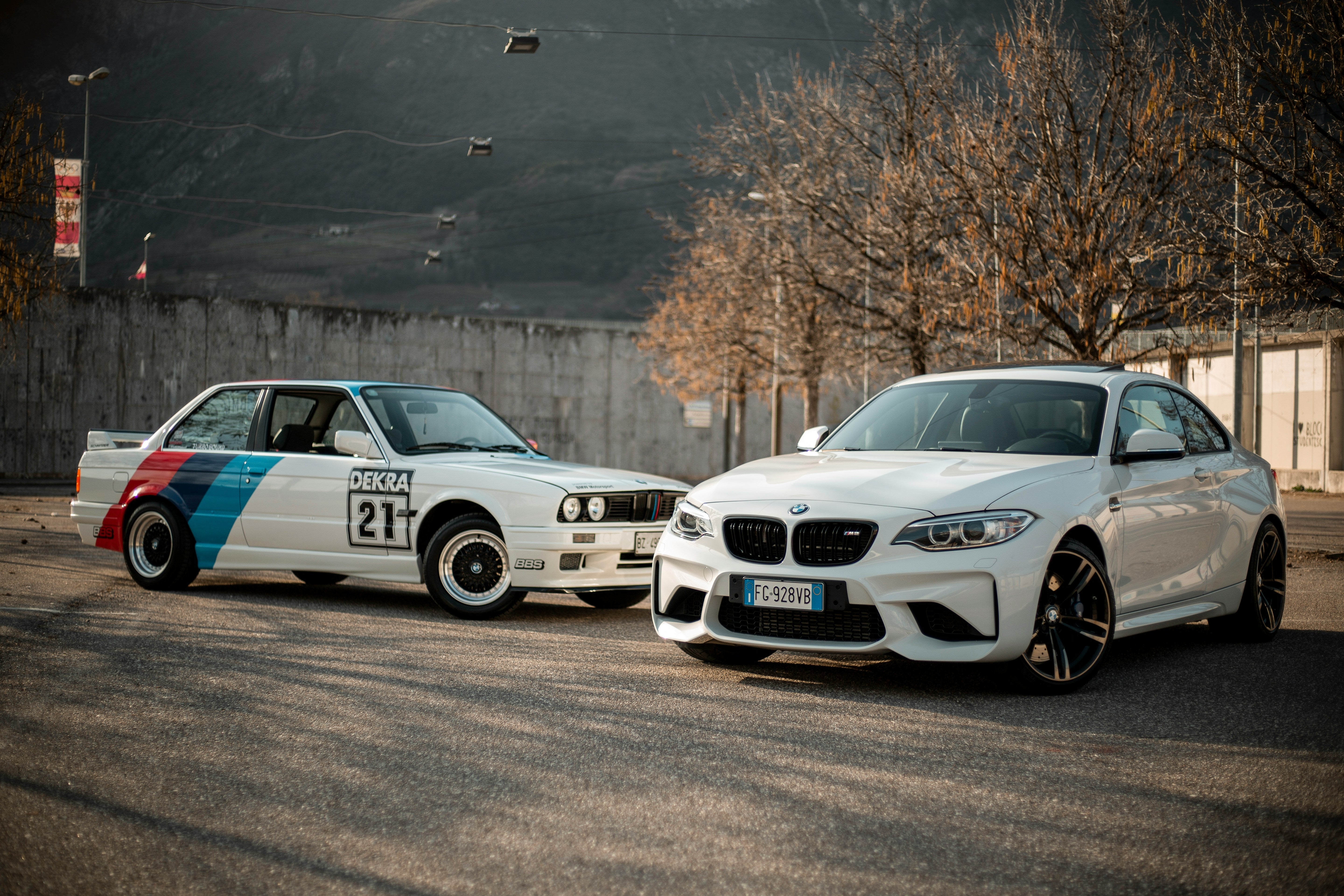 The Ultimate BMW Audio Upgrade: Bavsound's Revenant Pro Amplifier