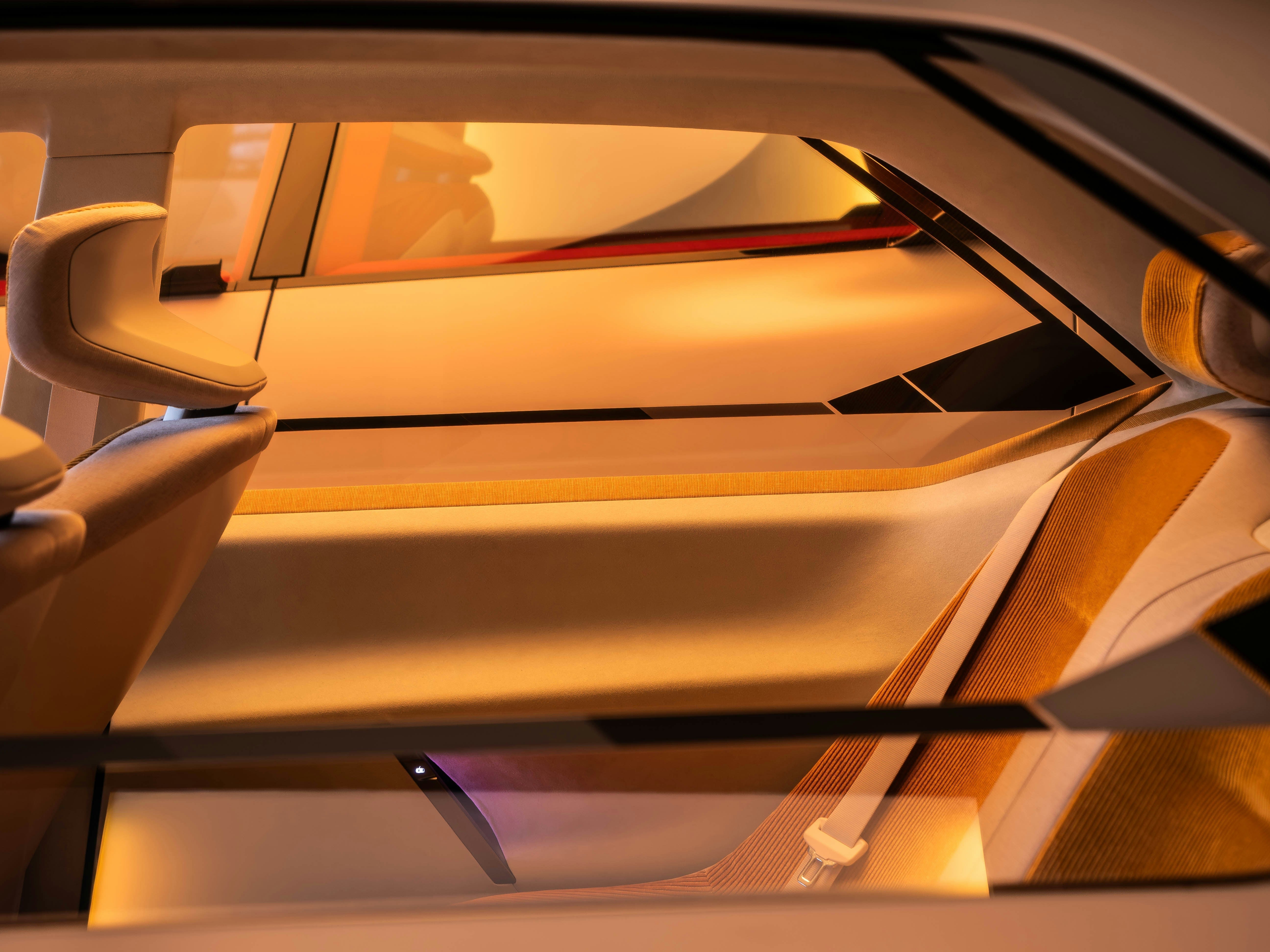 Why Your New Bavsound System Needs 10 – 12 Hours to Shine (and How to Break It In Right)