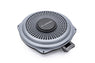 Ghost Subwoofer Upgrade for Toyota Supra MKV with JBL Audio