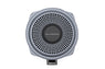 Ghost Subwoofer Upgrade for Toyota Supra MKV with JBL Audio
