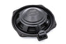 Ghost Subwoofer Upgrade for Toyota Supra MKV with JBL Audio