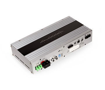 Upgrade Image