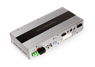 Bavsound Supra Revenant Pro Amplifier Upgrade