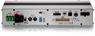 Bavsound Supra Revenant Pro Amplifier Upgrade