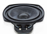 Rear Deck Subwoofer Replacement Kit (4 Speakers) BMW E38 7 Series 1995-2001