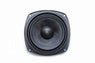 Rear Deck Subwoofer Replacement Kit (4 Speakers) BMW E38 7 Series 1995-2001