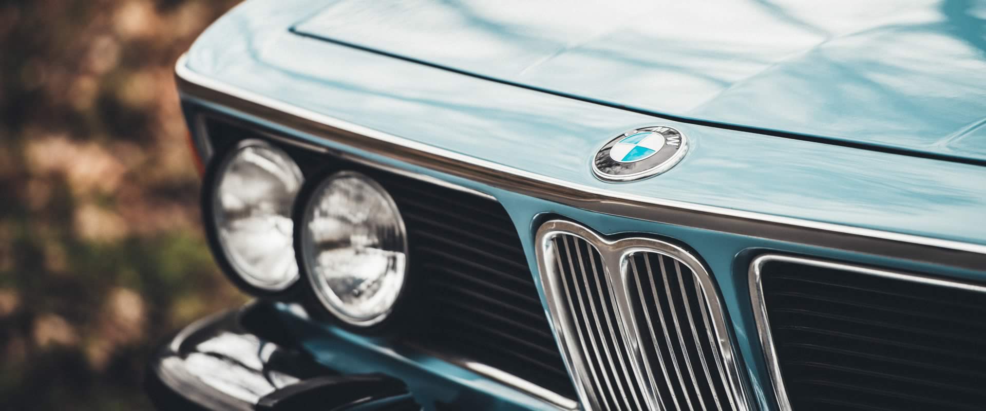 BMW Harman Kardon vs Stage One: Head-to-Head Sound Comparison