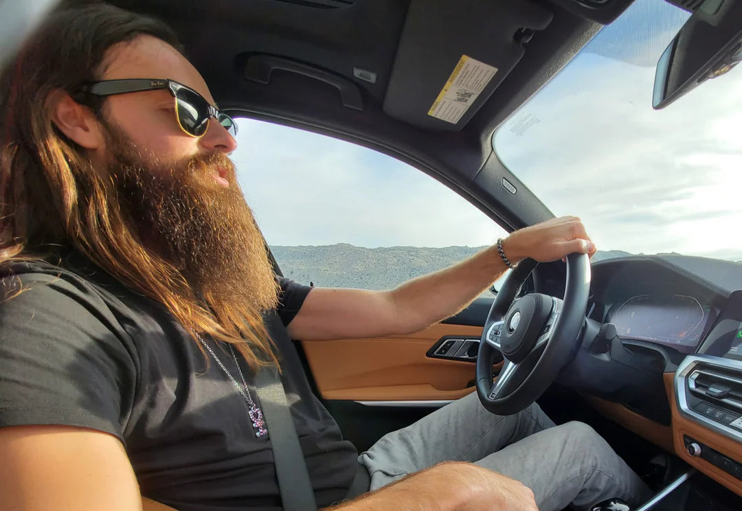 The Best BMW Audio Upgrade: What We'd Recommend to a Friend