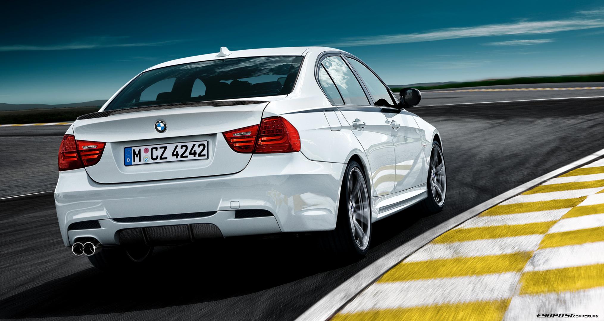 BMW E90 Speaker Upgrade: What Works, What You Need to Know