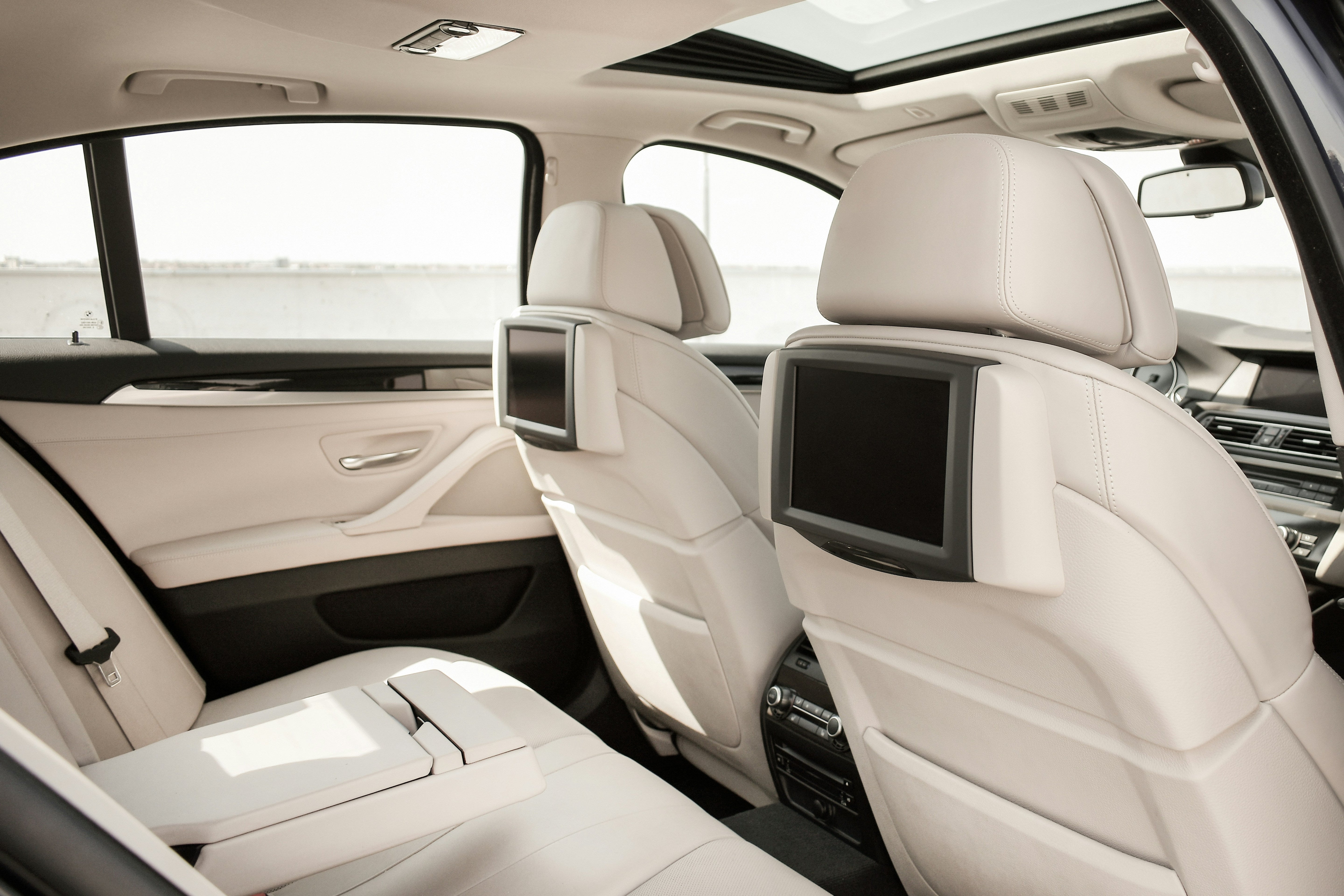 Sound Deadening: What It Does, How It Works—and Why It Matters