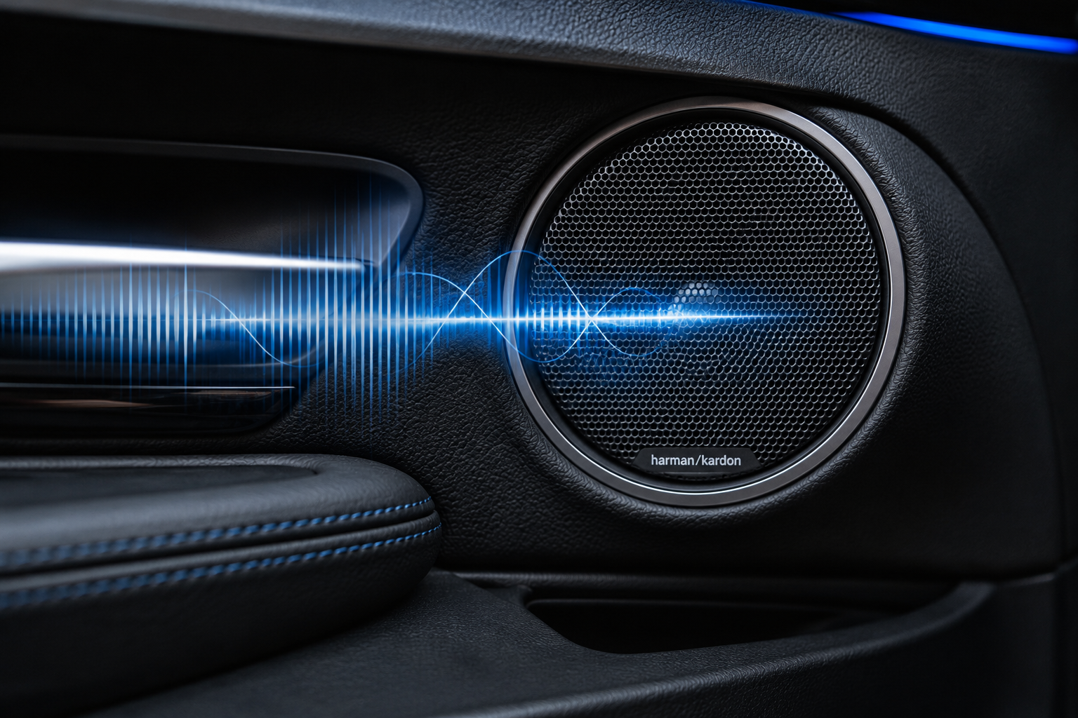 How to Check if a Bavsound Upgrade Fits Your BMW (Before You Buy)