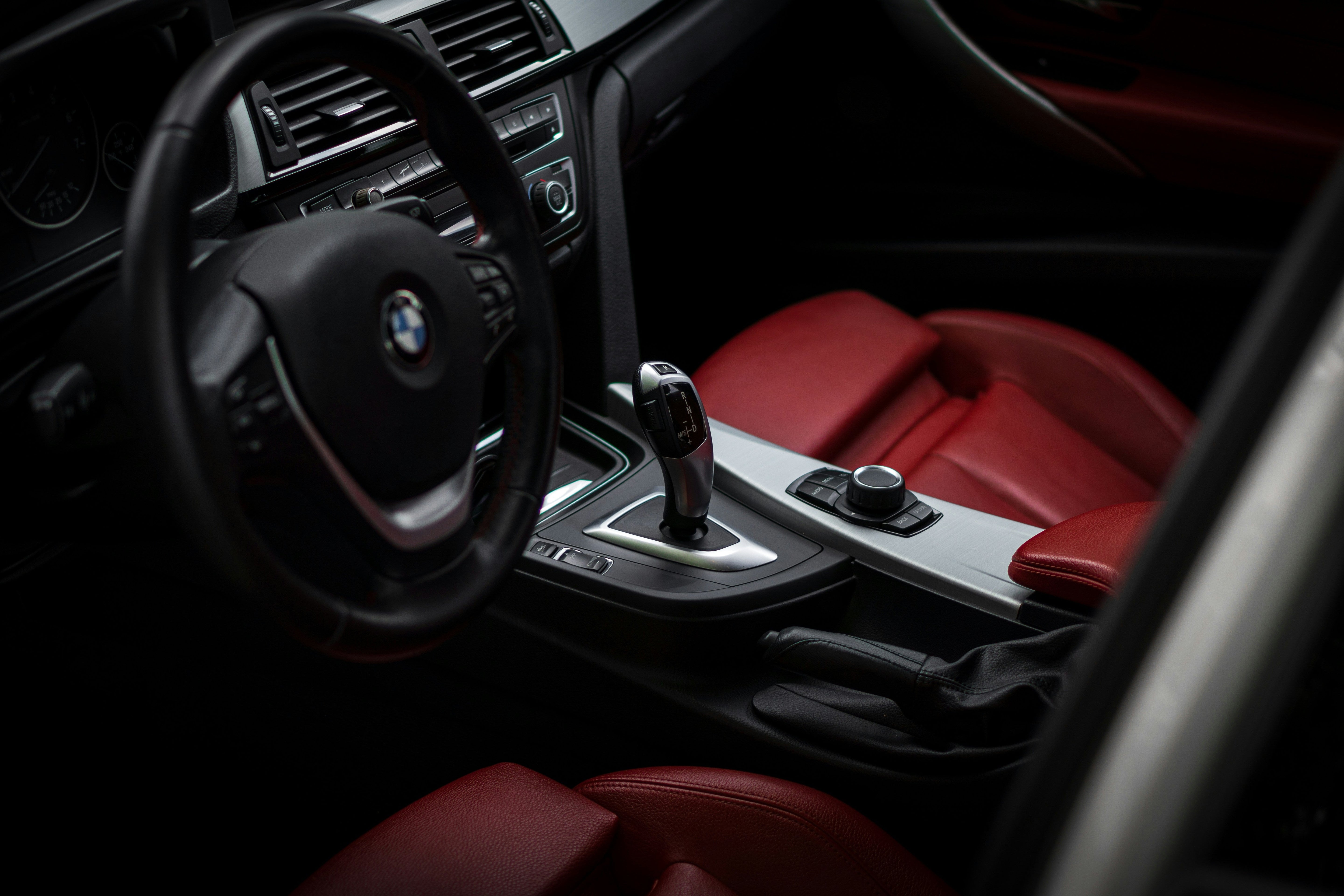 How to Soundproof Your Car's Cabin for Clearer Audio | Bavsound