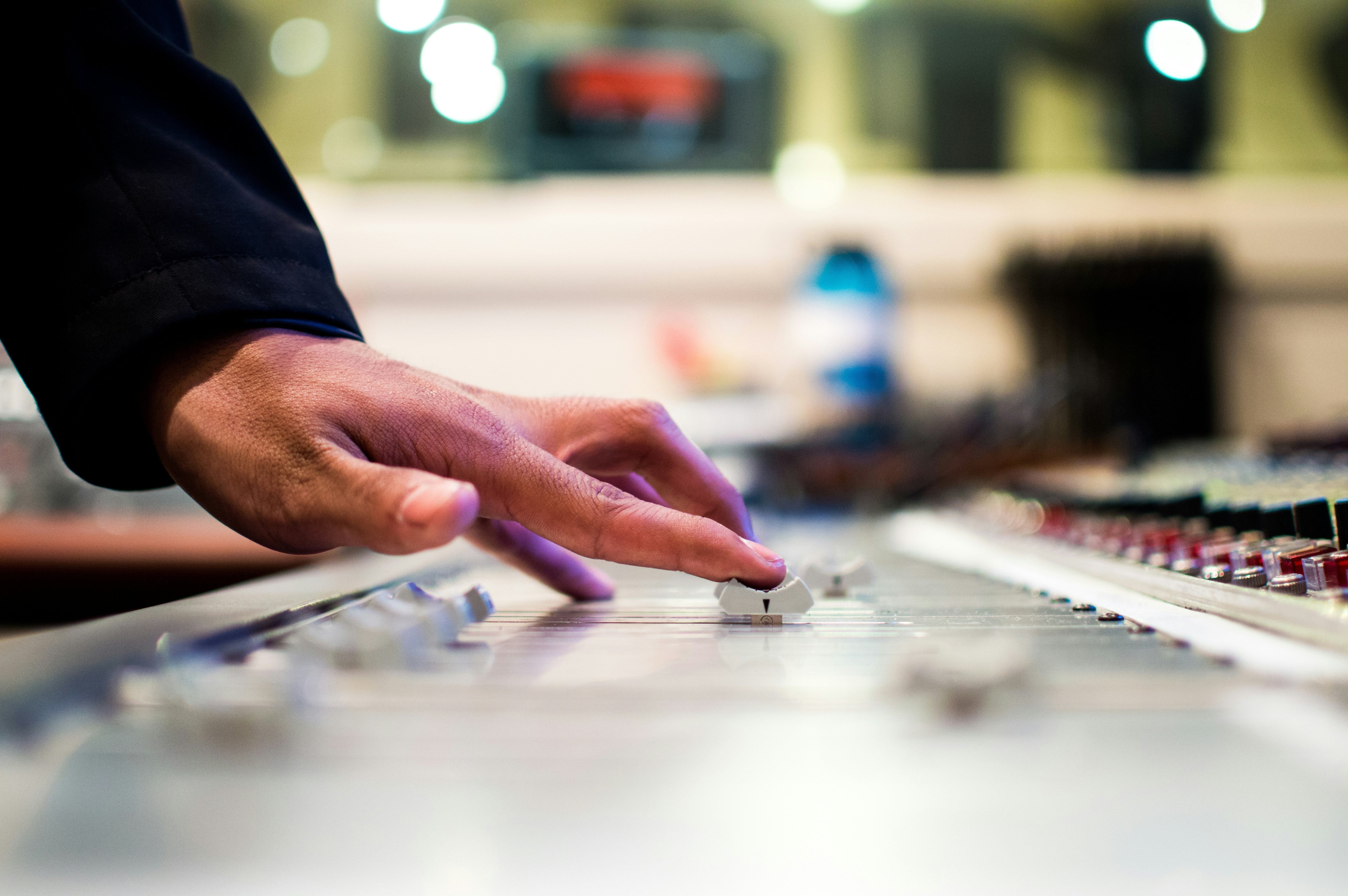 Is It Worth Upgrading If You're Not an Audiophile?