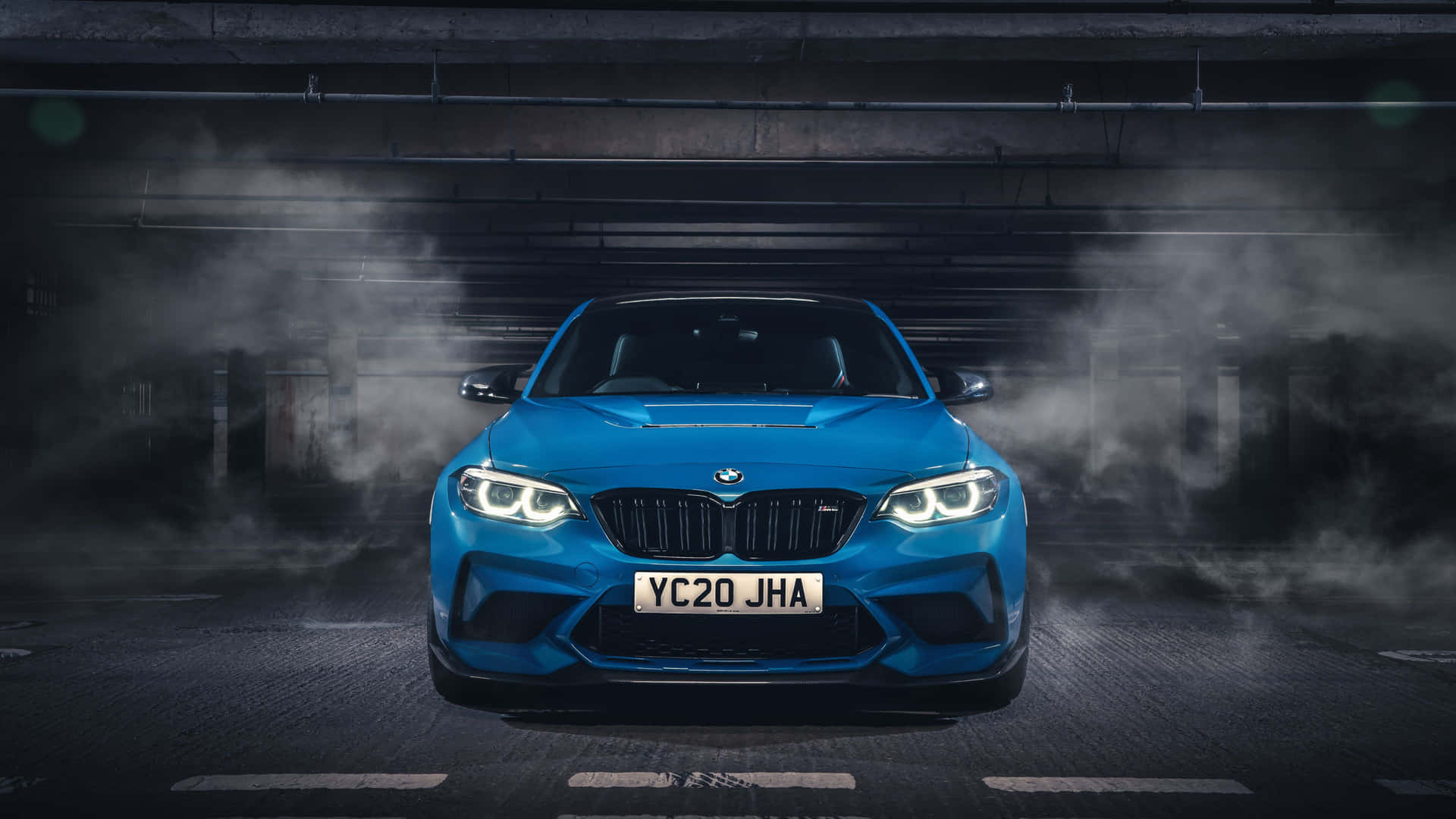 Does Your BMW Have Base, Hi-Fi, or Harman Kardon? How to Check in 60 Seconds