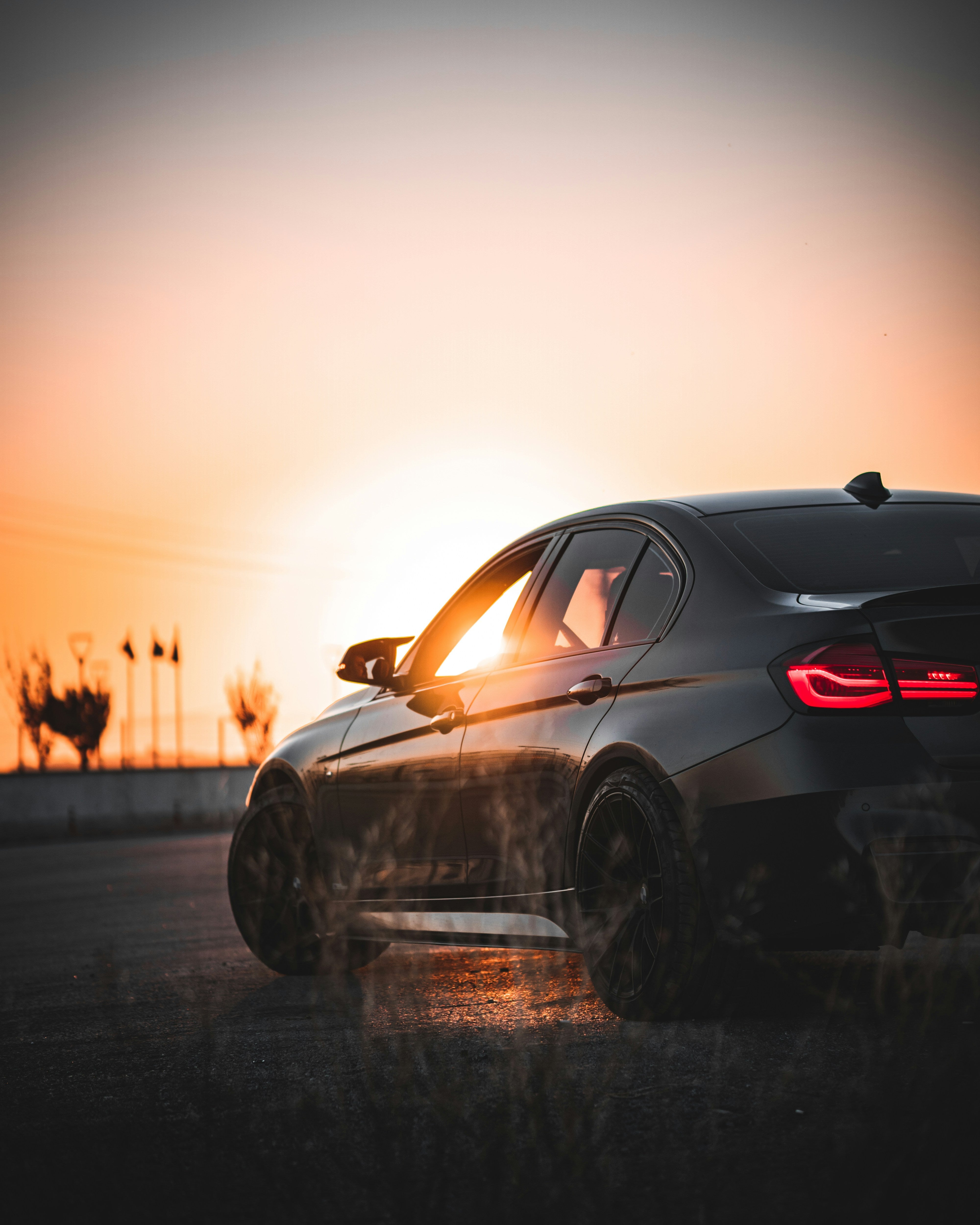 Everything You Need to Know Before Upgrading Your Car's Audio