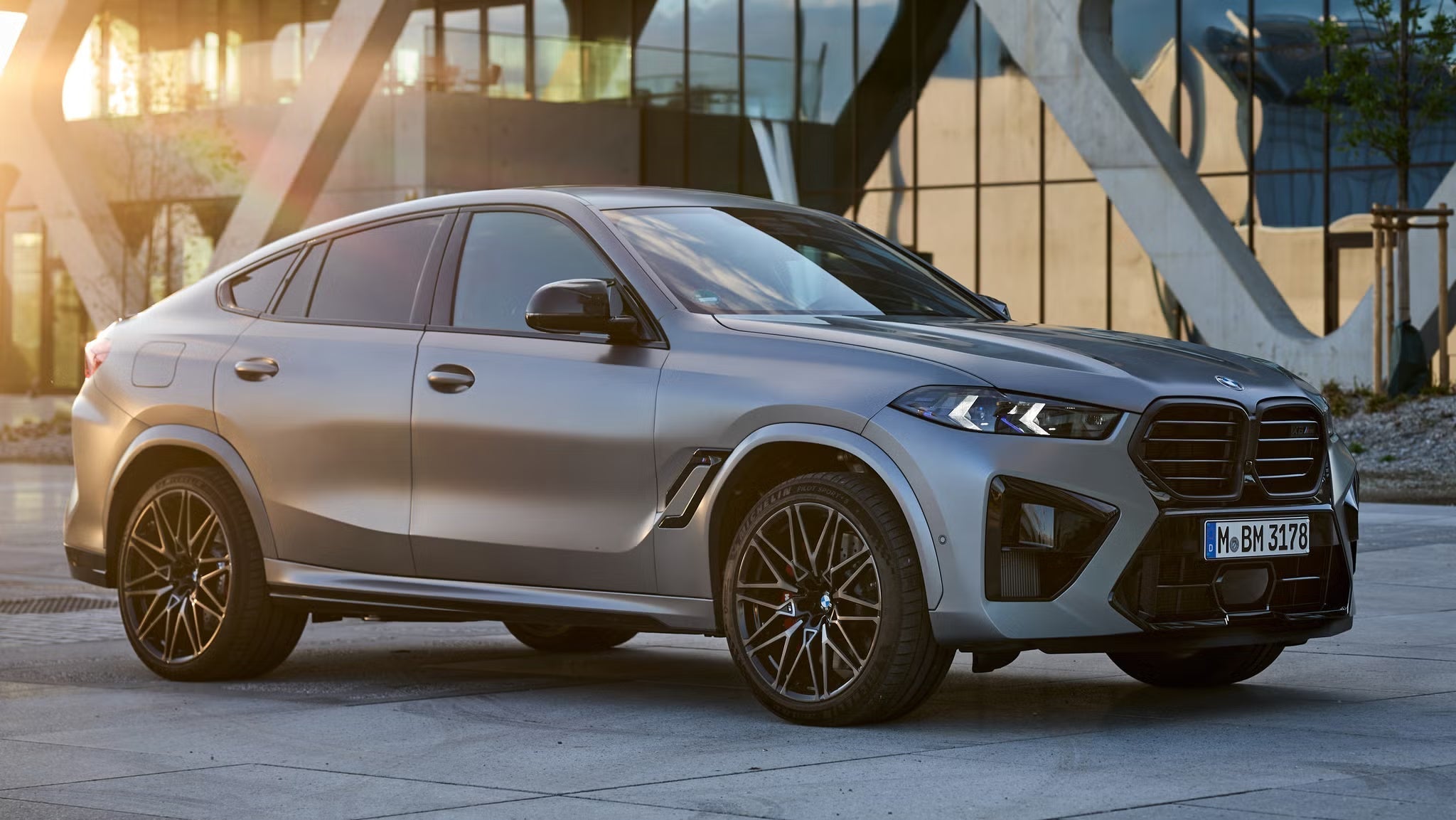 BMW CPO Warranty and Audio Upgrades: What the Dealer Won't Tell You