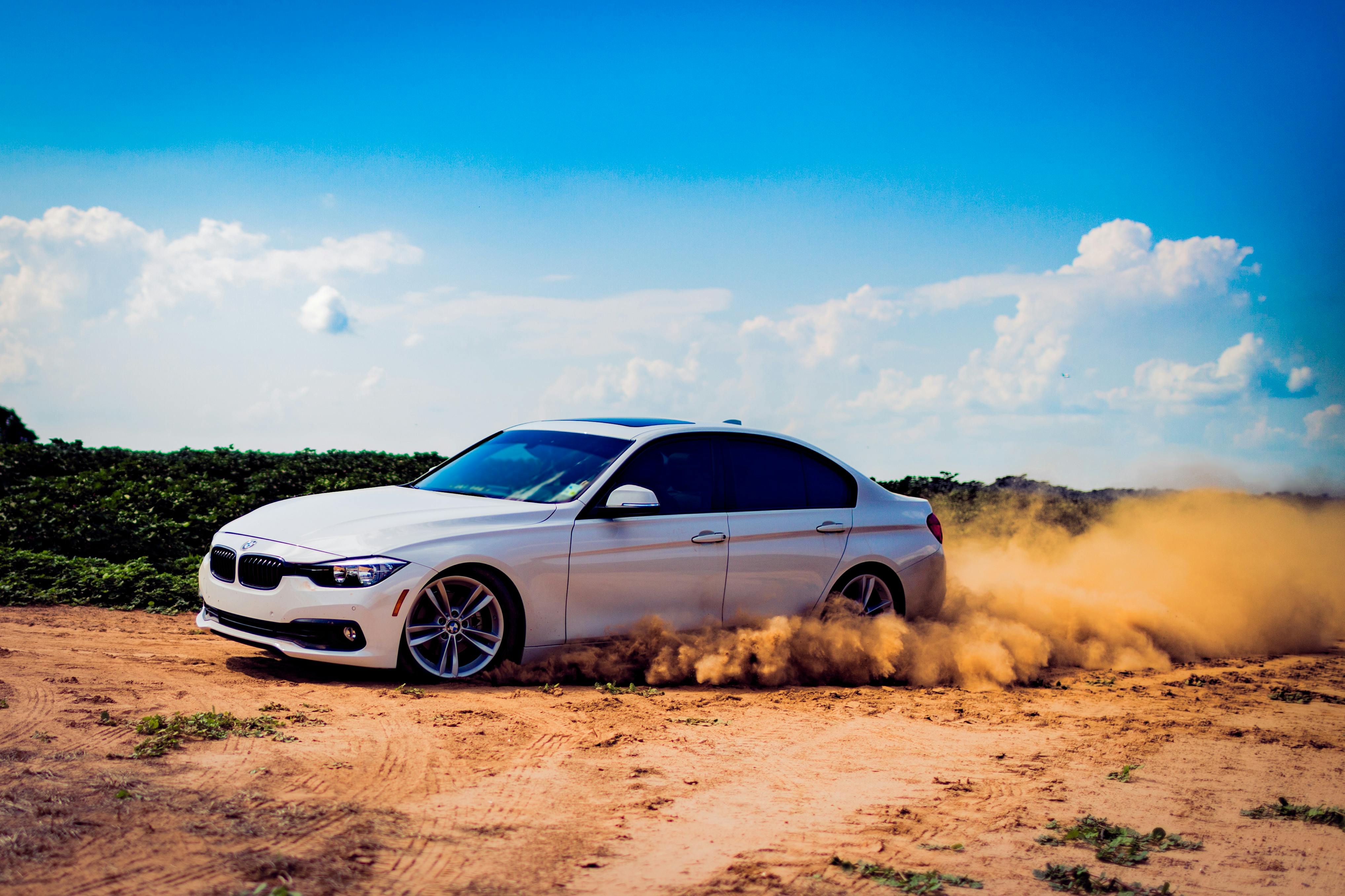 Stock vs. Bavsound: What BMW Owners Actually Hear After an Upgrade