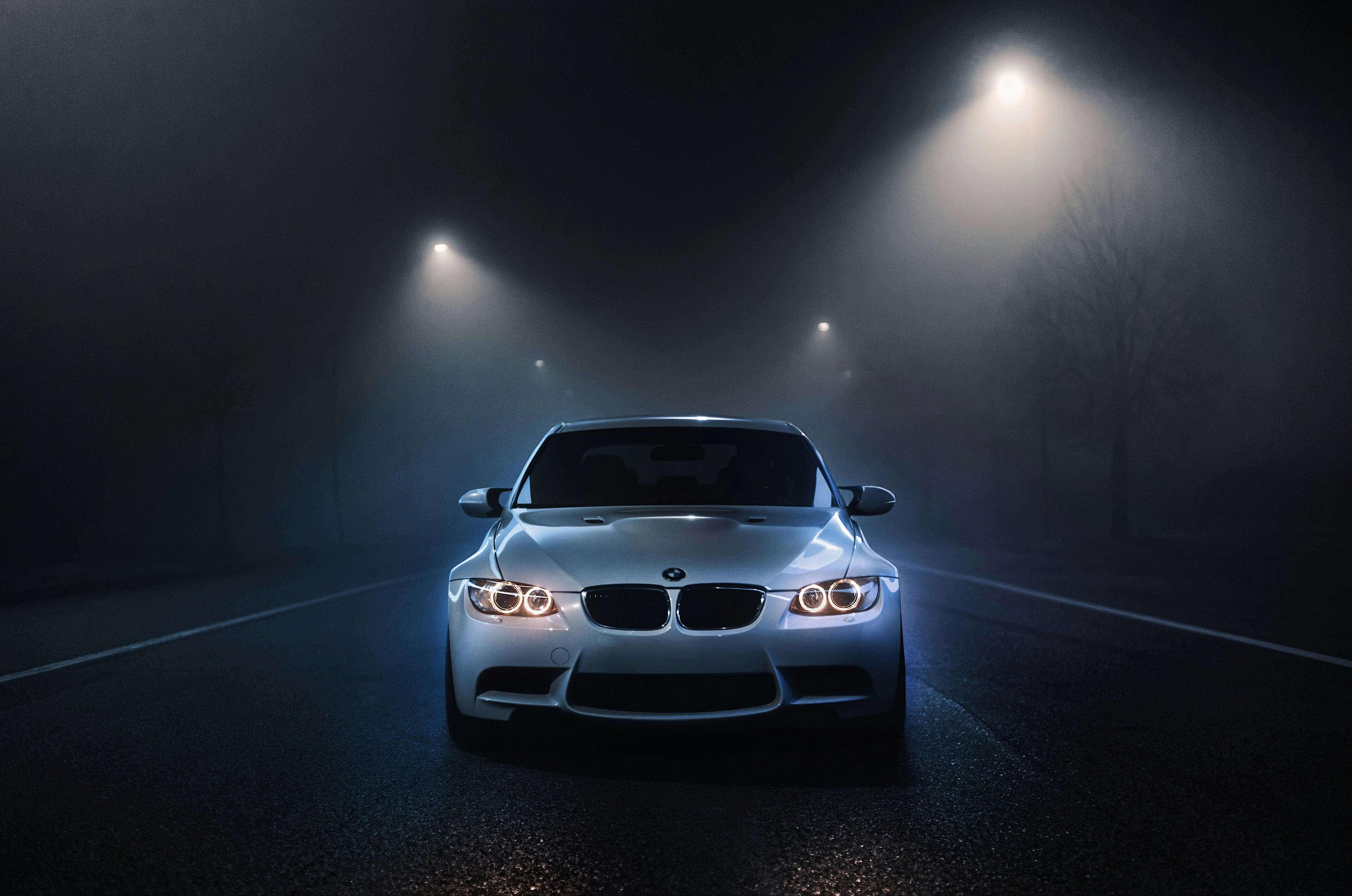 The Truth About BMW's Harman Kardon Sound System: Is It Worth It?