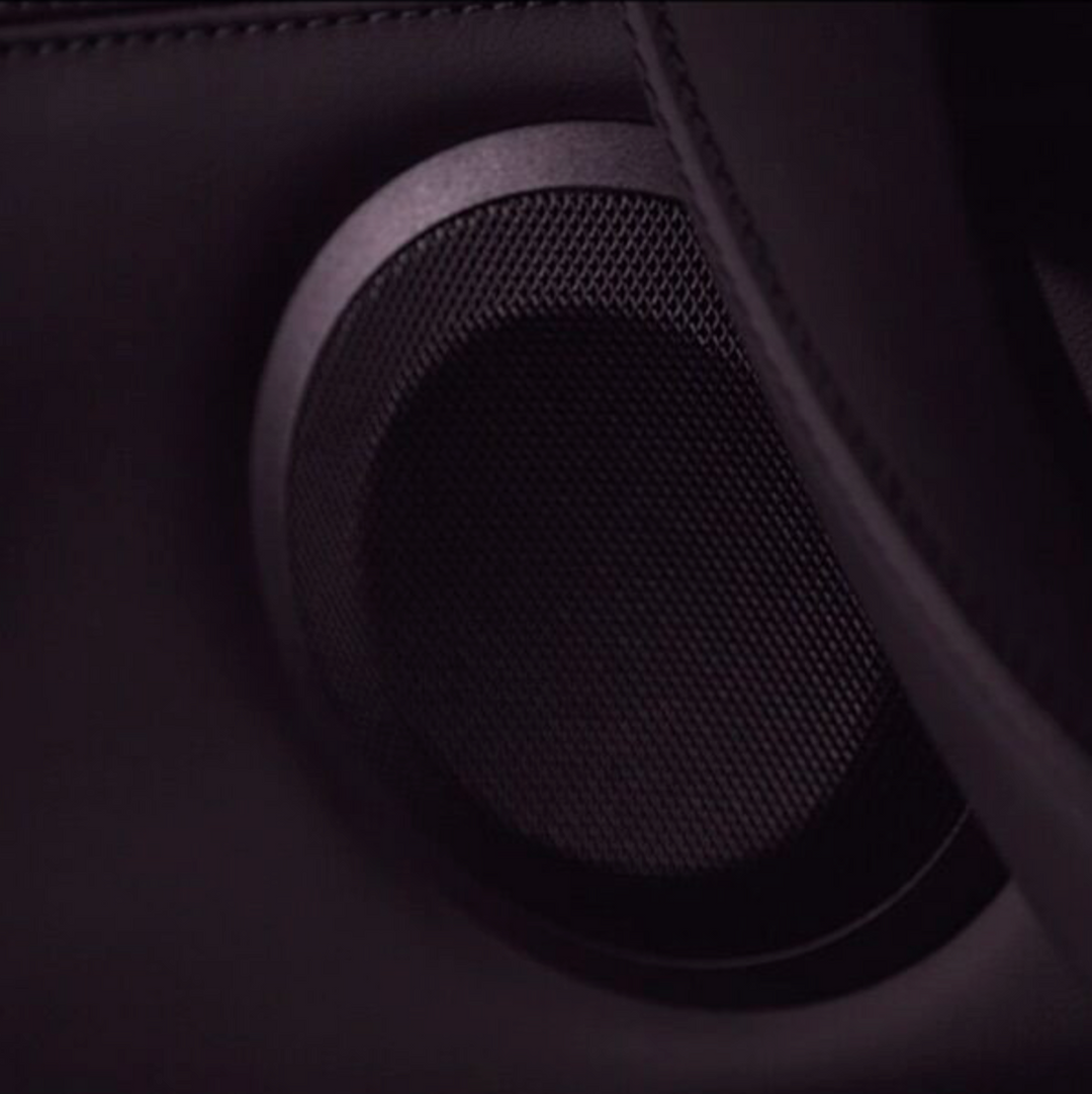 Products – Bavsound