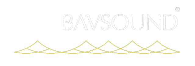Bavsound