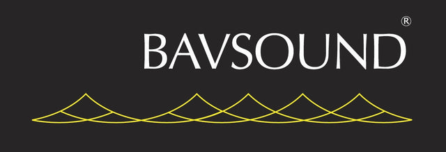 Bavsound