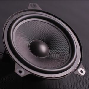 Products – Bavsound