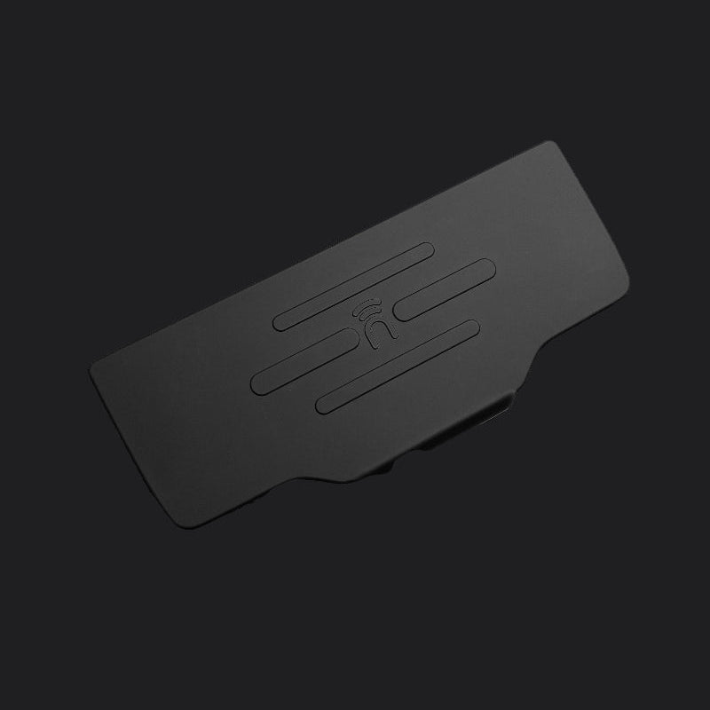 BMW F3X / F8X 3/4 SERIES (+M3/M4) Wireless Charger