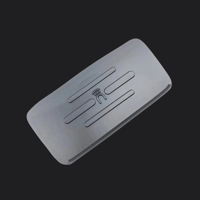 BMW E9X 3 SERIES Wireless Charger