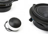 Bavsound BMW Stage One Speaker Upgrade