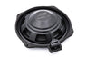 Bavsound Ghost MINI Underseat Subwoofers V2, 2 Ohm, Pair