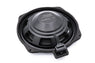 Bavsound Ghost MINI Underseat Subwoofers V3, 4 Ohm, Pair