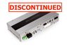 [DISCONTINUED] Bavsound Revenant Pro Amplifier Upgrade for BMW F32 and F82 with Standard Hi-Fi