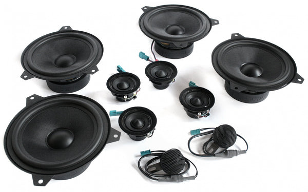 Bmw e46 coupe harman kardon sales sound system